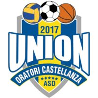 Union Oratori Castellanza