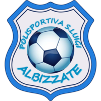 S. Luigi Academy Visconti