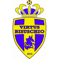 Virtus Bisuschio