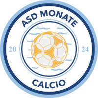 A.S.D Monate Calcio