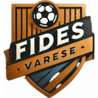 Fides Varese A.S.D