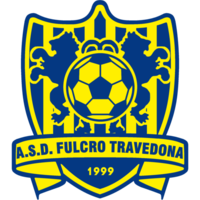 Fulcro Travedona Monate