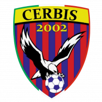 Ceresium Bisustum A.P.D