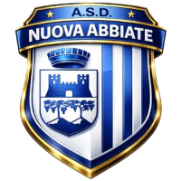 Nuova Abbiate