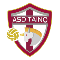 Taino