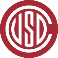 Casbeno Varese